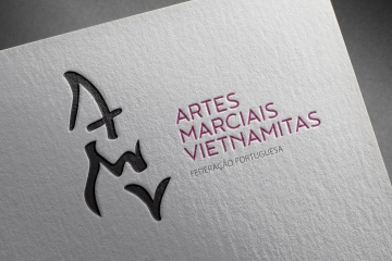 Artes Marciais Vietnamitas - Federação Portuguesa