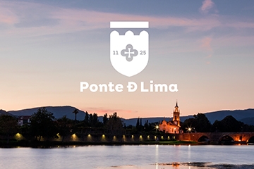 Município de Ponte de Lima