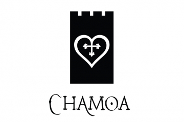 Chamoa