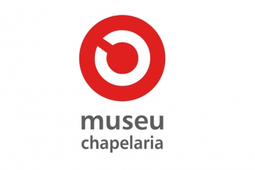 Museu da Chapelaria
