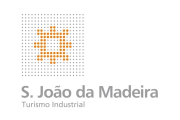 Turismo Industrial - S. João da Madeira